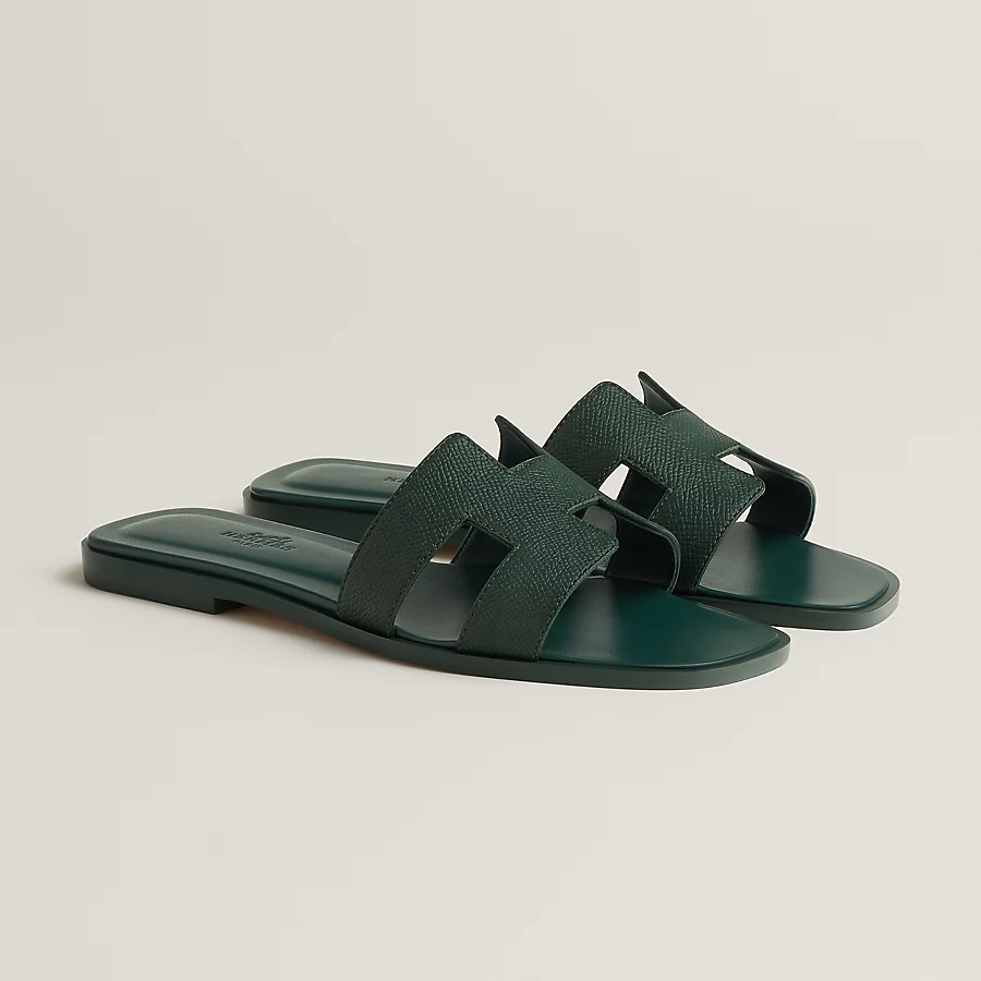 Oran sandal - Image 1